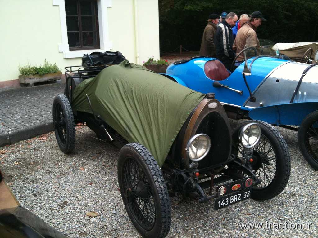 2013_09_11_100ans_Brescia (24).JPG